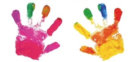 Why is Sensory Play Important for Early Age? 
