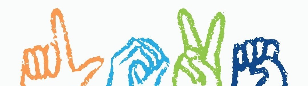 When Can Babies Learn Sign Language? Unlocking Early Communication