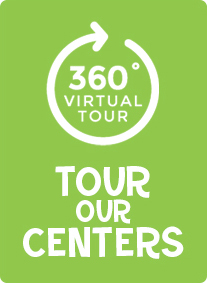 Tour Our Centers