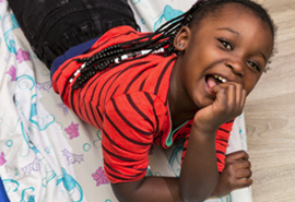 Sunshine Pre Kindergarten NYC